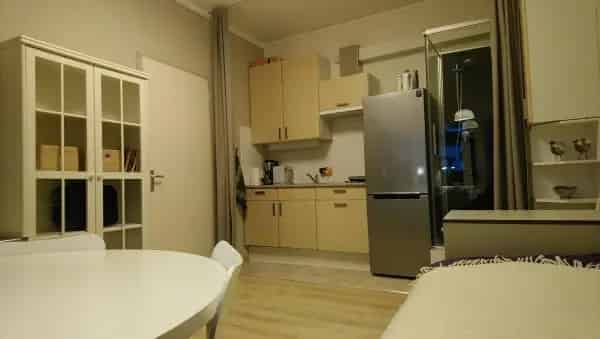 Tweekamerappartement Gorinchem - Kortdurende Huur