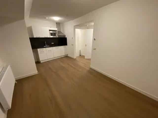 Hengelo (OV)  (Binnenstad-Centrum)  - Nieuwsteeg