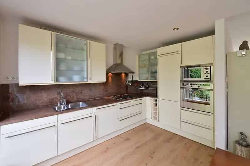 Huis te koop: Gemeenlandslaan 51 1276 AV Huizen 