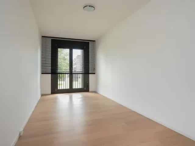 Kantoorappartement Maastricht Boschcour