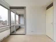 Appartement Arnhem Engelwortelstraat 3 kamers 77m2