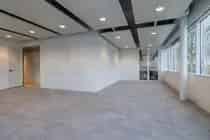 302 m2 Kantoorruimte te Huur Leiden Bio Science Park