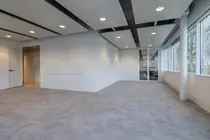 302 m2 Kantoorruimte te Huur Leiden Bio Science Park