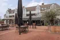 140m2 Bufkes Lunchroom te Koop Heythuysen