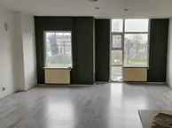 Appartement Nieuwegein Weverstedehof 2 kamers 52m2