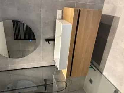 Appartement Zandvoort Zeezicht 2 slaapkamers Balkon