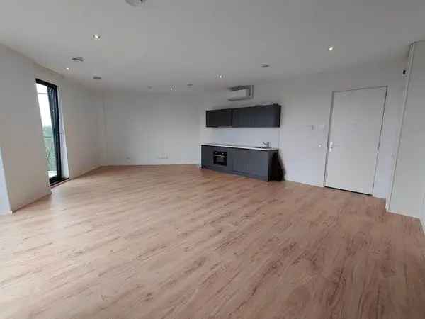 Appartement Te Huur in Arnhem, Gelderland