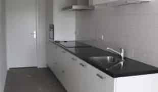 2 Kamer Appartement Veldhoven Beschikbaar 01-07-2025