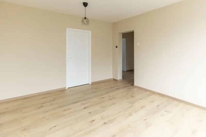 3 Kamer Appartement Ruigoord Nieuwe Badkamer Keuken