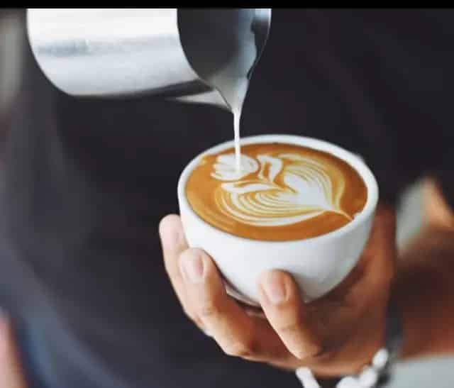 Eetcafe Moos Zegveld te Koop