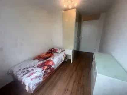 2 Kamer Appartement 135m2 Amsterdam Luxe Keuken Prive Parking