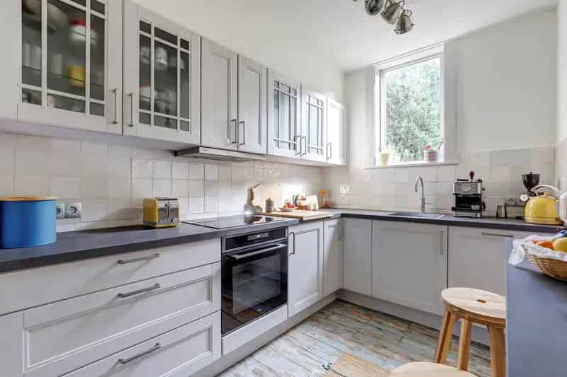 Vrijstaande woning met tuin en vijver te Millingen aan de Rijn