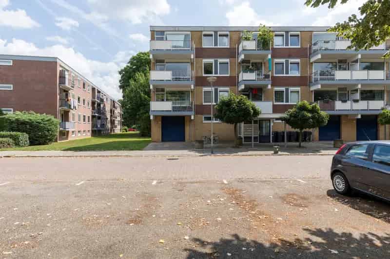 Appartement Echt 74m2 2 slaapkamers instapklaar
