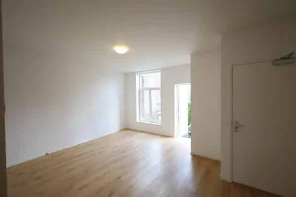 Appartement Helmond Centrum 3 kamers