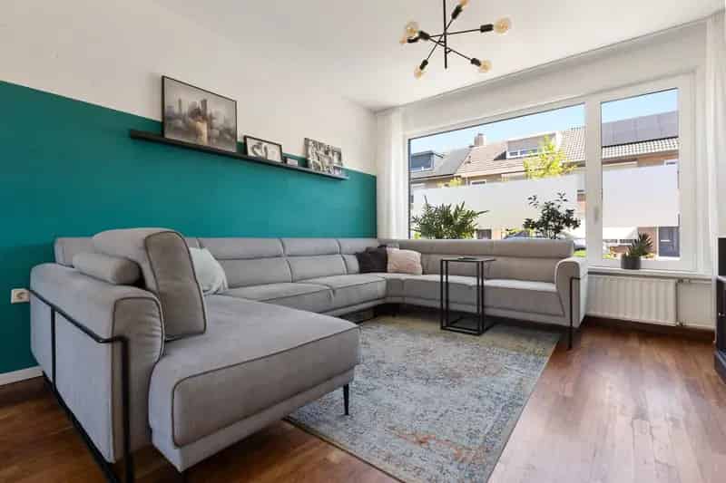 Huis te koop Huissen 146m2 4 slaapkamers