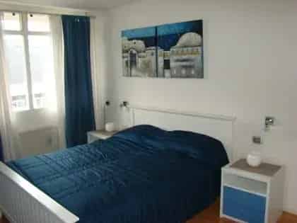 3 Kamer Appartement 94m² Hoofddorp Centrum