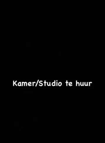 Kamer of Studio te Huur