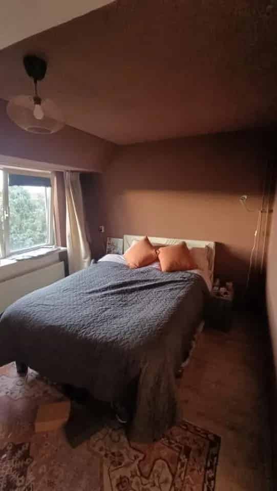 Tijdelijke kamer Hilversum centrum voor vrouwelijke stagiaires