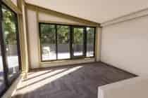 97m2 Bedrijfsruimte te Koop Soest