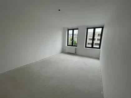 1 kamer appartement van 120 m² in Haarlem