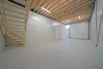 100m2 Bedrijfsruimte te Koop Almere - Turnkey Unit