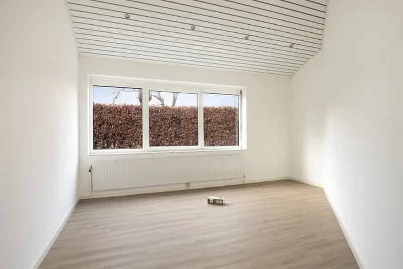 Kantoorruimte Nieuwegein - B2B Dienstverleners