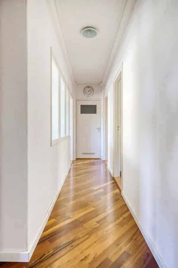 Appartement Adriaen van Ostadelaan in Utrecht