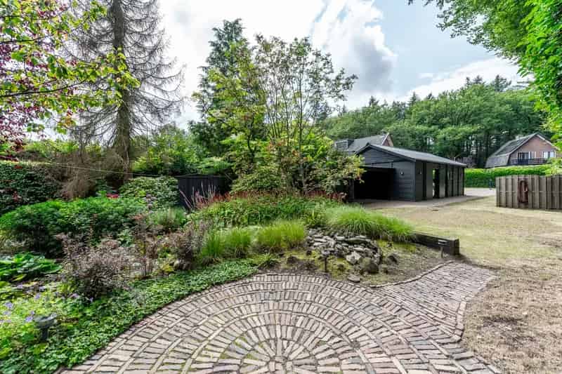 Huis te koop Zwolseweg Wenum Wiesel