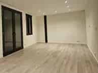 Appartement 3 kamers Nieuwstraat Zwolle 80m2