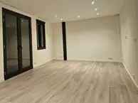 Appartement 3 kamers Nieuwstraat Zwolle 80m2