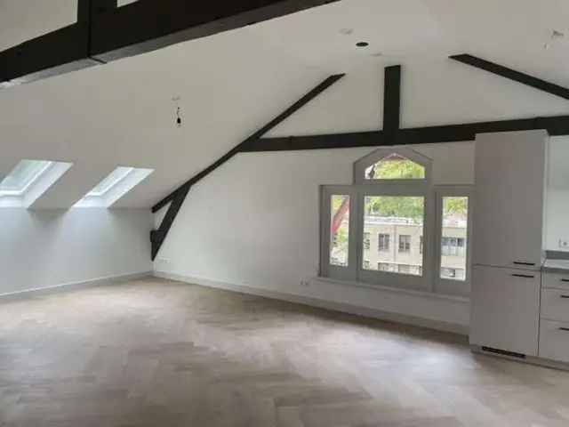 Te Huur: Benedenwoning Ermelo 86m2 3 Kamers