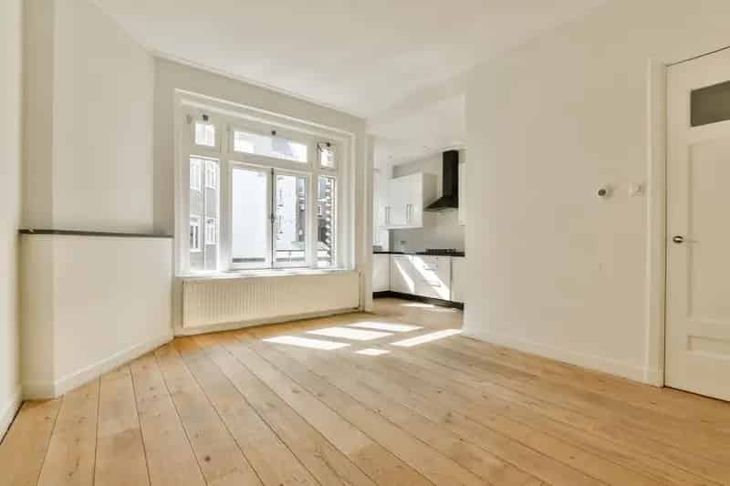 Appartement te koop Oud West Amsterdam 69m2 Energielabel A