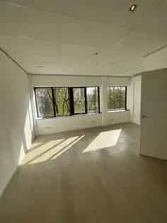 1 Kamer Studio Groningen 27m² Modern Gerenoveerd Huurtoeslag