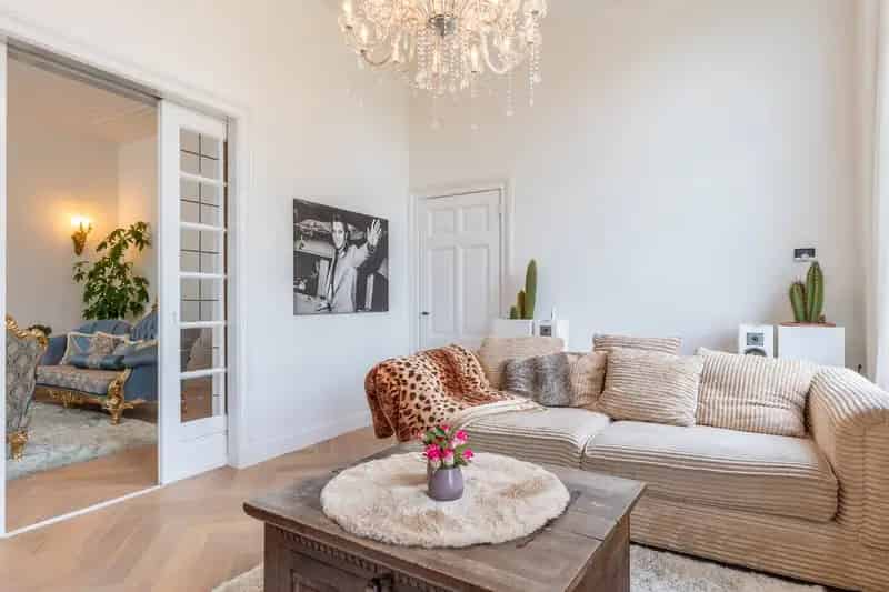 Luxe Villa te koop Warnsveld  453m² 4 slaapkamers Grote tuin