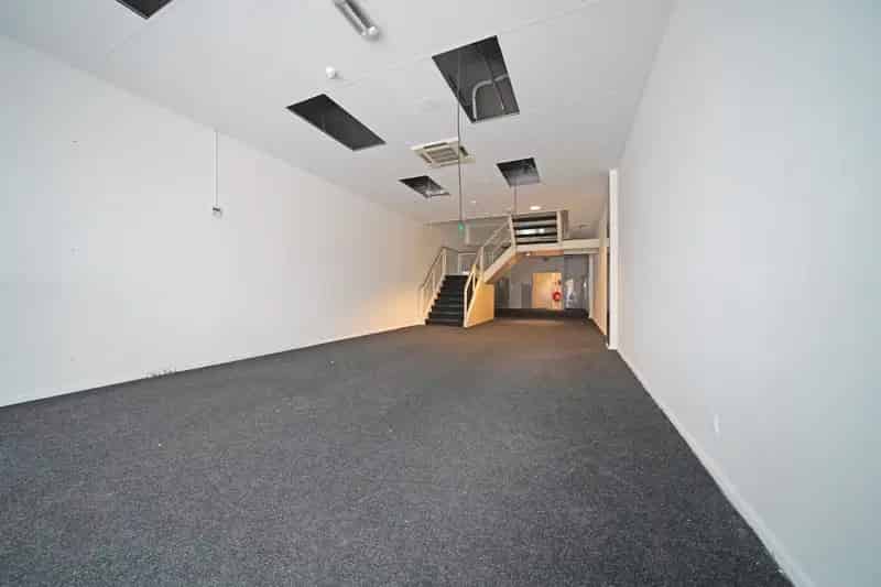 Winkelruimte te huur Almere Bottelaarpassage 314m²