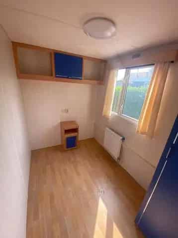 Chalet te Huur Meerkerk Gorinchem 3 4 slaapkamers