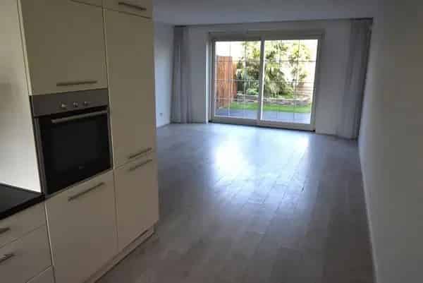 Moderne Eengezinswoning Woerdblok Naaldwijk