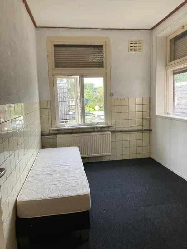 Kamer te huur Enschede Centrum Nabij Saxion