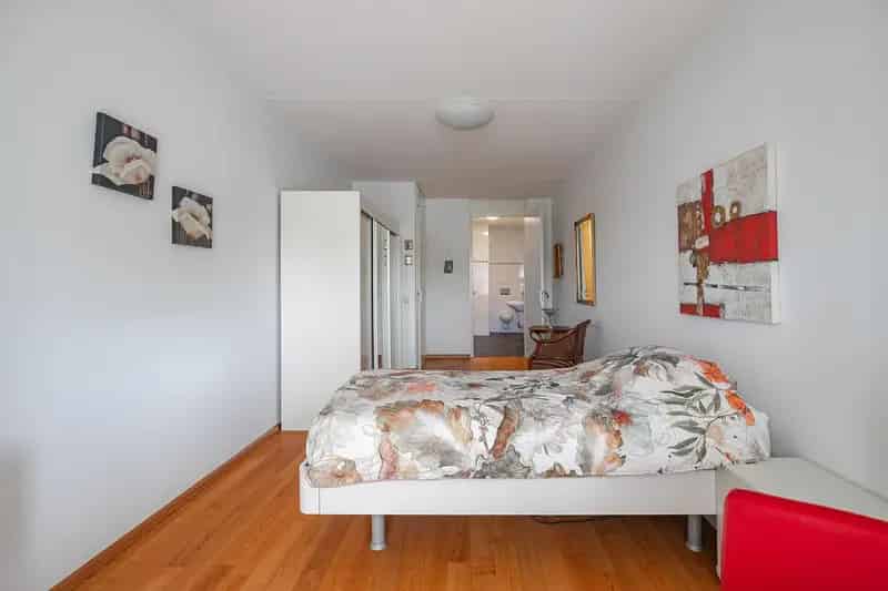 Modern Appartement Beek 3 Slaapkamers Energielabel A+