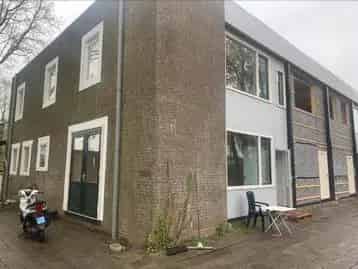Kamer te huur met zorg Nieuwe Pekela WLZ indicatie