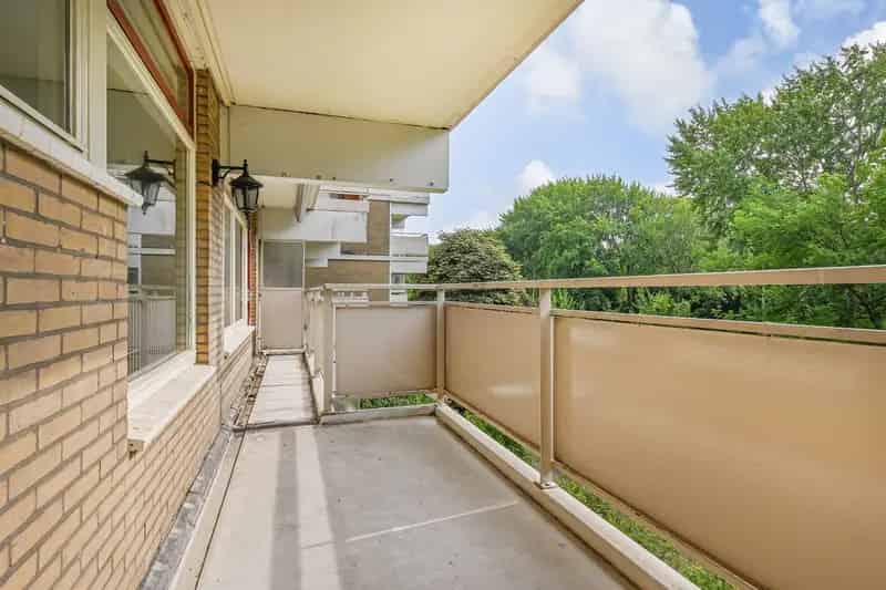 Appartement te koop: De Brink 1092 2553 HZ Den Haag | Funda