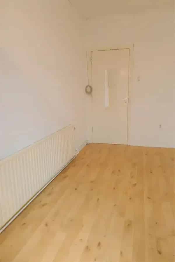 Kamer te Huur Maastricht Scharn 17m2 Student Eigen Kitchenette