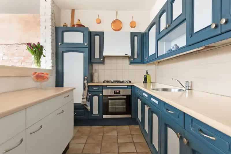 Huis te koop Muldersstraat Amersfoort gezellige woning 3 slaapkamers