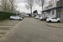 400 m2 Kantoorruimte te Huur Almere Buiten
