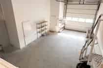 Bedrijfsruimte te huur Enschede 100-135m2