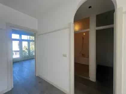 3 Kamer Appartement 102m2 Amsterdam Zuid Balkon