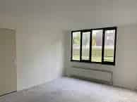 Appartement Wittgensteinlaan in Amsterdam