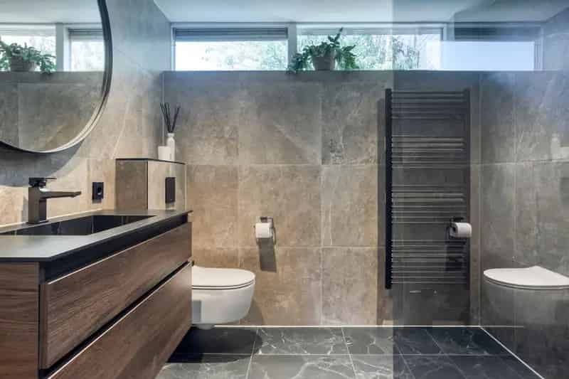 Hoekwoning Apeldoorn 4 slaapkamers Nieuwe Badkamer Tuin Zuidwesten