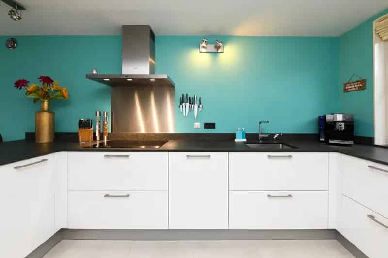 Luxe Orangerie-woning te koop Zeewolde