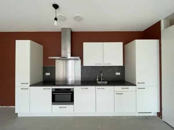 Appartement Te Huur , Utrecht, Utrecht